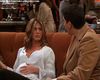 Photographs of Jennifer Aniston -  Episode 14 -  Season Eight  Random files - Screencaps